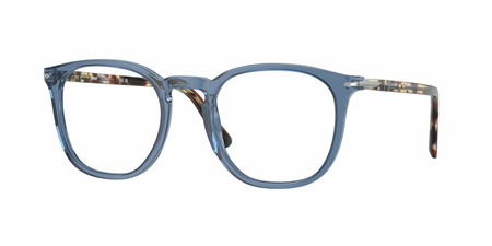 Okulary korekcyjne Persol PO 3318V 1202