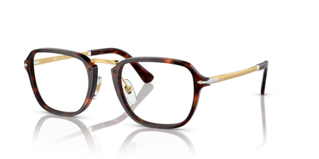 Okulary korekcyjne Persol PO 3331V 24