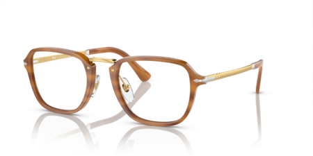 Okulary korekcyjne Persol PO 3331V 960