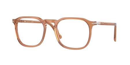 Okulary korekcyjne Persol PO 3337V 1213