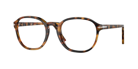 Okulary korekcyjne Persol PO 3343V 1052