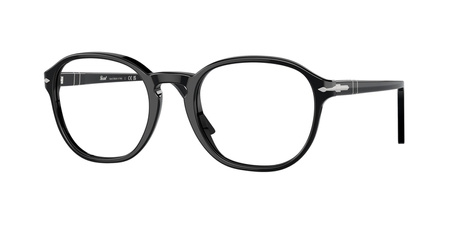 Okulary korekcyjne Persol PO 3343V 95