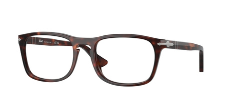 Okulary korekcyjne Persol PO 3344V 24