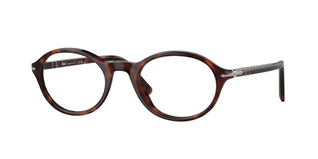 Okulary korekcyjne Persol PO 3351V 24