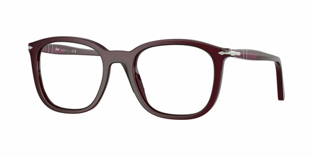 Okulary korekcyjne Persol PO 3355V 1216