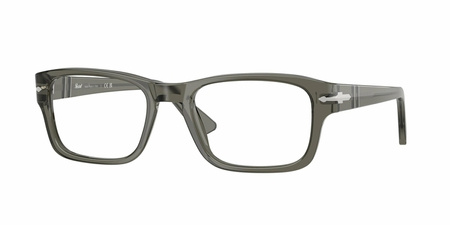 Okulary korekcyjne Persol PO 3364V 1103