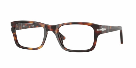 Okulary korekcyjne Persol PO 3364V 24