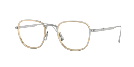 Okulary korekcyjne Persol PO 5007VT 8010