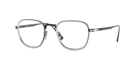 Okulary korekcyjne Persol PO 5007VT 8012