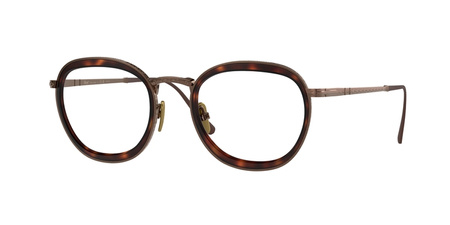 Okulary korekcyjne Persol PO 5009VT 8016