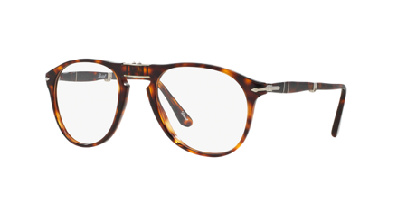 Okulary korekcyjne Persol PO 9714VM 24