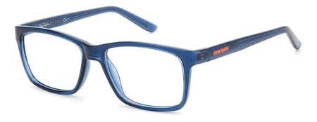 Okulary korekcyjne Pierre Cardin P.C. 6248 PJP