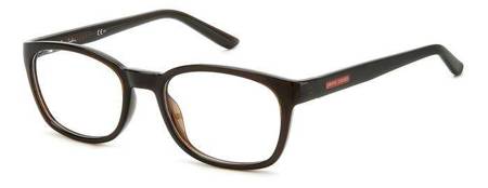 Okulary korekcyjne Pierre Cardin P.C. 6250 09Q