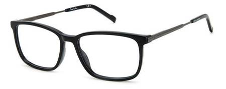 Okulary korekcyjne Pierre Cardin P.C. 6251 807