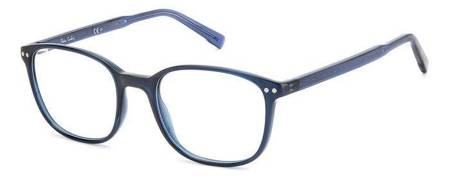 Okulary korekcyjne Pierre Cardin P.C. 6256 PJP