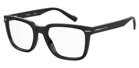 Okulary korekcyjne Pierre Cardin P.C. 6257 807