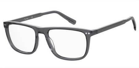 Okulary korekcyjne Pierre Cardin P.C. 6260 09V