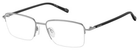 Okulary korekcyjne Pierre Cardin P.C. 6860 6LB