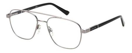 Okulary korekcyjne Pierre Cardin P.C. 6866 R81