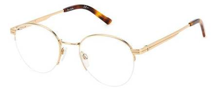 Okulary korekcyjne Pierre Cardin P.C. 6886 J5G