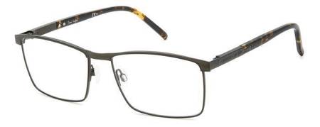 Okulary korekcyjne Pierre Cardin P.C. 6887 SVK