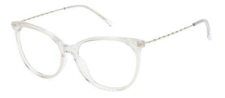 Okulary korekcyjne Pierre Cardin P.C. 8508 SRP