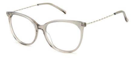 Okulary korekcyjne Pierre Cardin P.C. 8508 Y6U