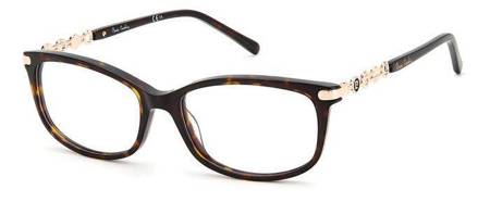 Okulary korekcyjne Pierre Cardin P.C. 8510 086