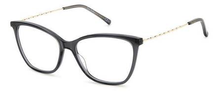 Okulary korekcyjne Pierre Cardin P.C. 8511 KB7