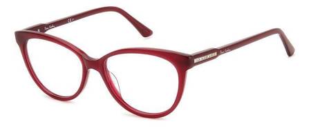 Okulary korekcyjne Pierre Cardin P.C. 8514 LHF