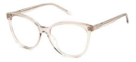 Okulary korekcyjne Pierre Cardin P.C. 8516 AZP