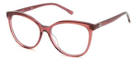 Okulary korekcyjne Pierre Cardin P.C. 8516 NXA