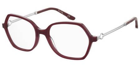 Okulary korekcyjne Pierre Cardin P.C. 8519 LHF