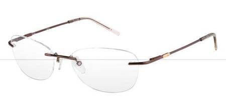 Okulary korekcyjne Pierre Cardin P.C. 8827 SSH