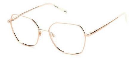 Okulary korekcyjne Pierre Cardin P.C. 8865 DDB