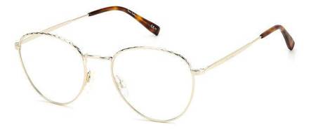 Okulary korekcyjne Pierre Cardin P.C. 8870 DDB