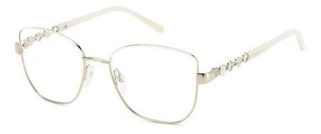 Okulary korekcyjne Pierre Cardin P.C. 8873 5HQ