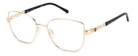 Okulary korekcyjne Pierre Cardin P.C. 8873 DDB