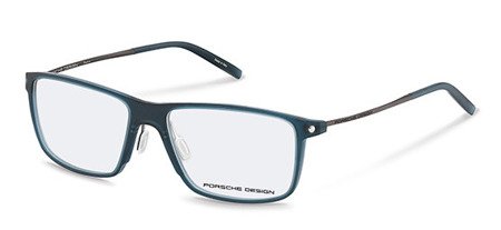 Okulary korekcyjne Porsche Design P8336 C