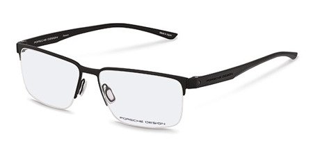 Okulary korekcyjne Porsche Design P8352 A
