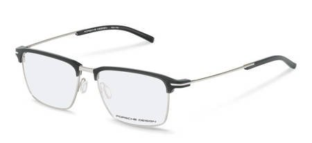 Okulary korekcyjne Porsche Design P8380 C
