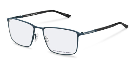 Okulary korekcyjne Porsche Design P8397 C