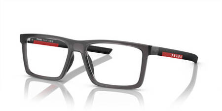 Okulary korekcyjne Prada Linea Rossa PS 02QV 01D1O1 