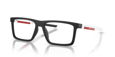 Okulary korekcyjne Prada Linea Rossa PS 02QV DG01O1