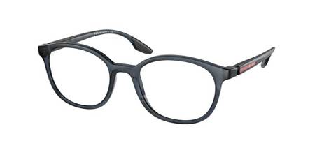 Okulary korekcyjne Prada Linea Rossa PS 03NV CZH1O1