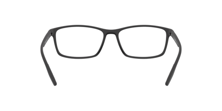 Okulary korekcyjne Prada Linea Rossa PS 04MV DG01O1