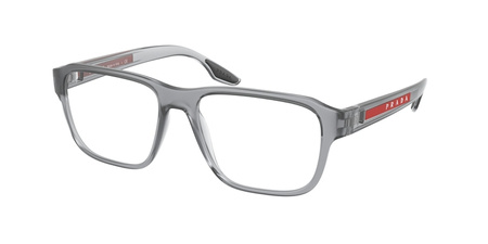 Okulary korekcyjne Prada Linea Rossa PS 04NV 14C1O1