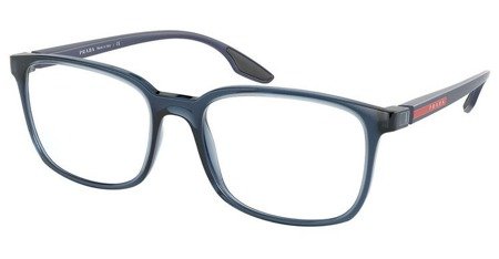 Okulary korekcyjne Prada Linea Rossa PS 05MV CZH1O1