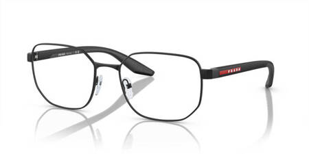 Okulary korekcyjne Prada Linea Rossa PS 50QV DG01O1