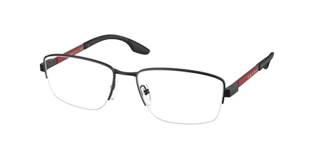 Okulary korekcyjne Prada Linea Rossa PS 51OV DG01O1